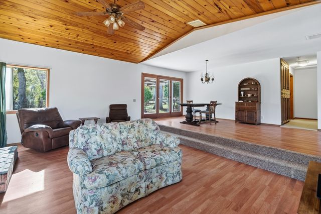 16945 McCoy Road, Cottonwood, CA 96022