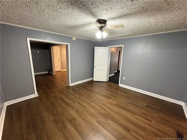 911 Henderson Avenue, Fayetteville, NC 28301