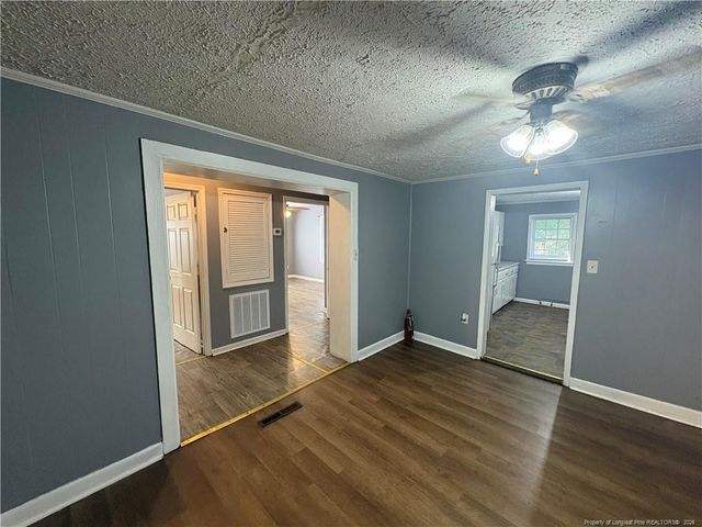 911 Henderson Avenue, Fayetteville, NC 28301