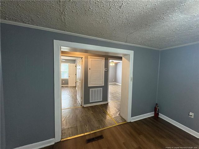 911 Henderson Avenue, Fayetteville, NC 28301