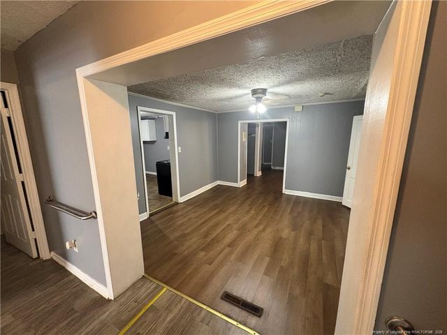 911 Henderson Avenue, Fayetteville, NC 28301
