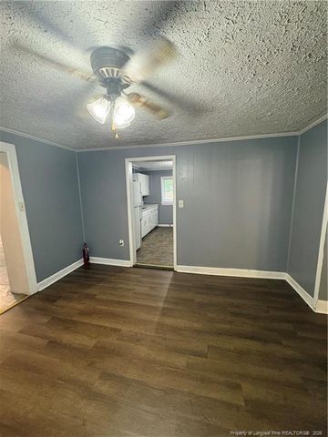 911 Henderson Avenue, Fayetteville, NC 28301