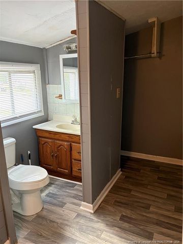 911 Henderson Avenue, Fayetteville, NC 28301