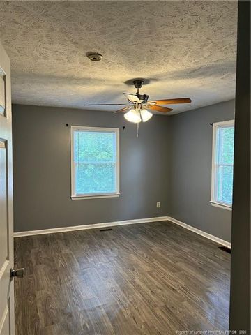911 Henderson Avenue, Fayetteville, NC 28301