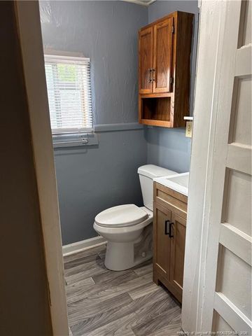 911 Henderson Avenue, Fayetteville, NC 28301