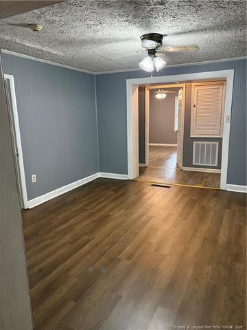 911 Henderson Avenue, Fayetteville, NC 28301