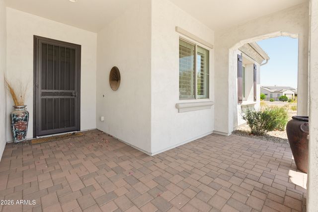 19030 N 260TH Lane, Buckeye, AZ 85396