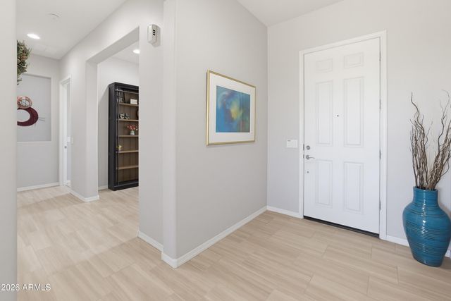 19030 N 260TH Lane, Buckeye, AZ 85396