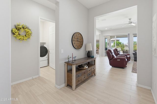 19030 N 260TH Lane, Buckeye, AZ 85396