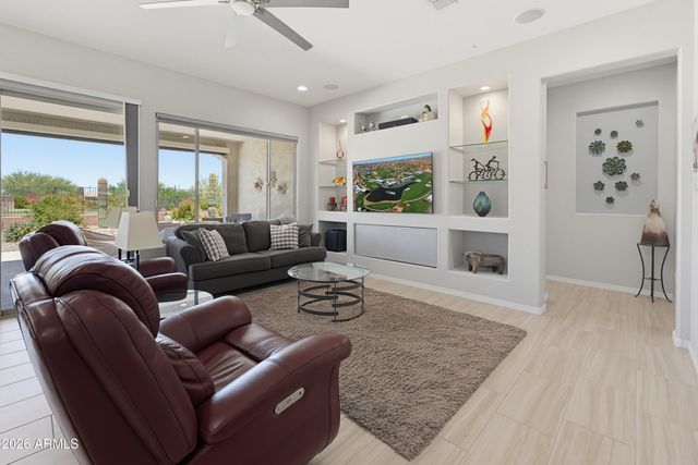 19030 N 260TH Lane, Buckeye, AZ 85396