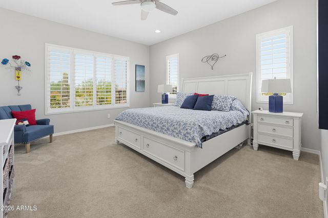19030 N 260TH Lane, Buckeye, AZ 85396