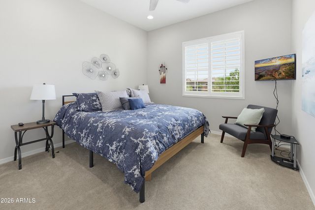 19030 N 260TH Lane, Buckeye, AZ 85396