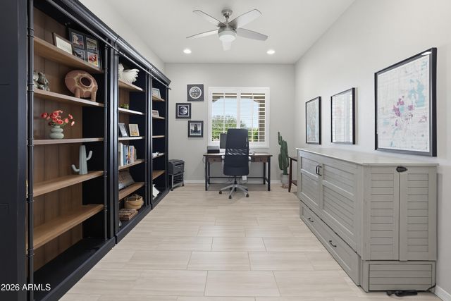 19030 N 260TH Lane, Buckeye, AZ 85396