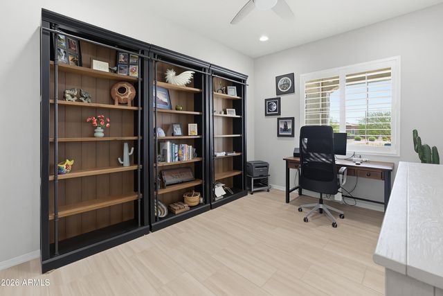 19030 N 260TH Lane, Buckeye, AZ 85396