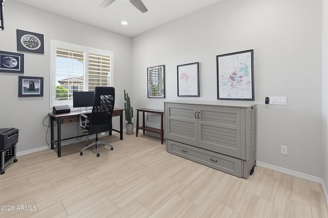 19030 N 260TH Lane, Buckeye, AZ 85396