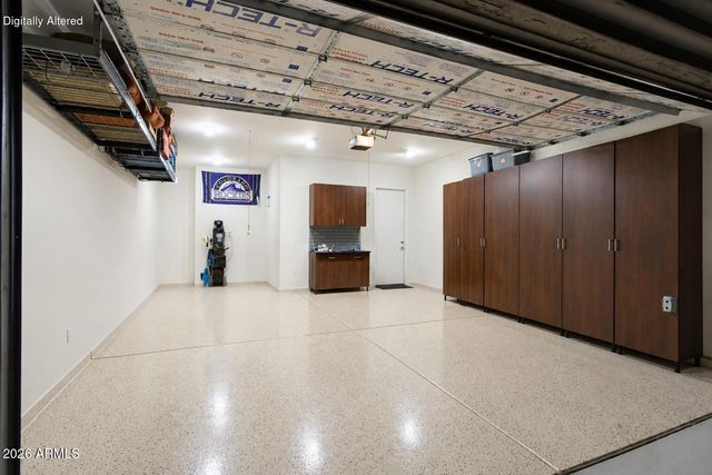 19030 N 260TH Lane, Buckeye, AZ 85396