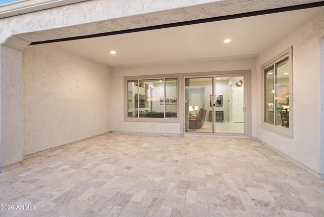 19030 N 260TH Lane, Buckeye, AZ 85396