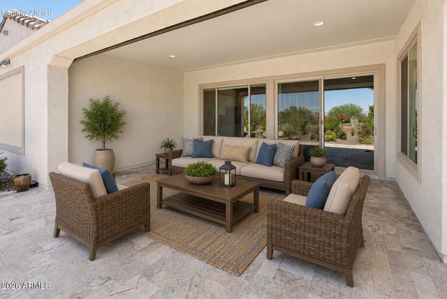 19030 N 260TH Lane, Buckeye, AZ 85396