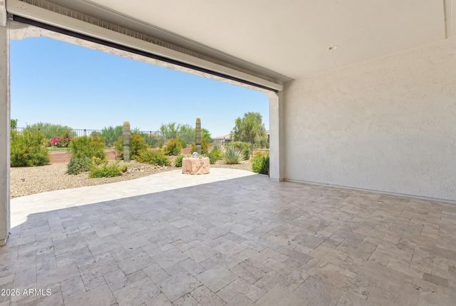 19030 N 260TH Lane, Buckeye, AZ 85396