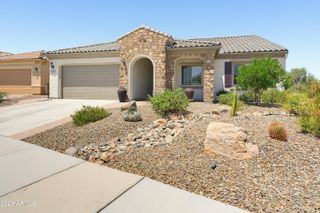 19030 N 260TH Lane, Buckeye, AZ 85396