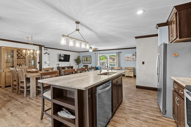 2380 John Henry Ln., Myrtle Beach, SC 29579
