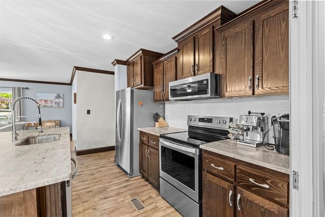 2380 John Henry Ln., Myrtle Beach, SC 29579