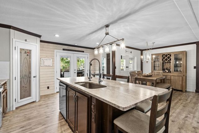 2380 John Henry Ln., Myrtle Beach, SC 29579