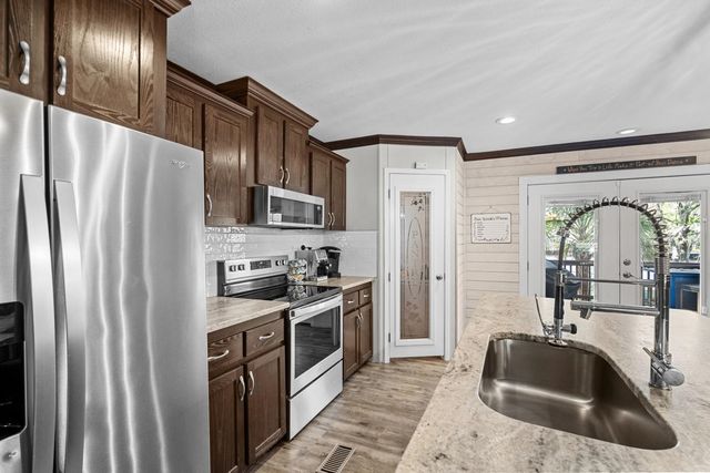 2380 John Henry Ln., Myrtle Beach, SC 29579