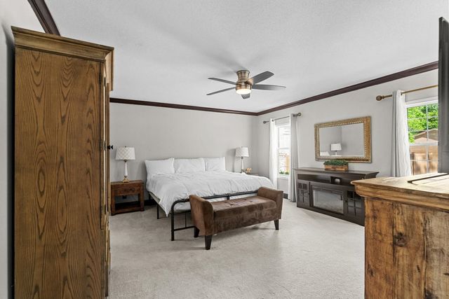 2380 John Henry Ln., Myrtle Beach, SC 29579