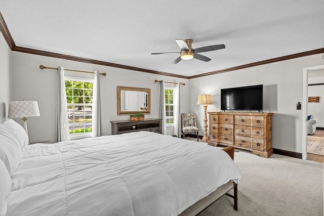 2380 John Henry Ln., Myrtle Beach, SC 29579