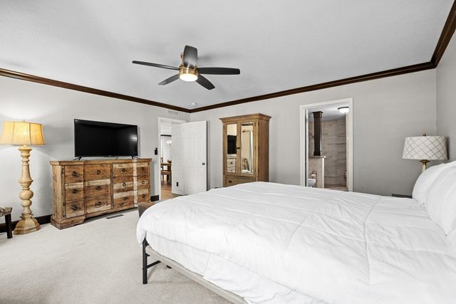 2380 John Henry Ln., Myrtle Beach, SC 29579