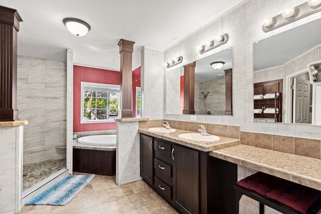 2380 John Henry Ln., Myrtle Beach, SC 29579