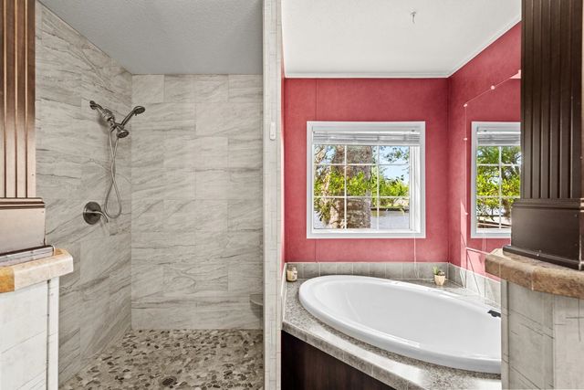 2380 John Henry Ln., Myrtle Beach, SC 29579