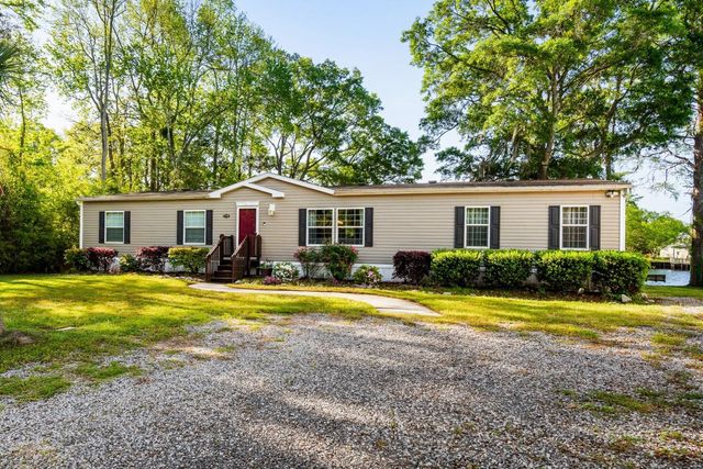 2380 John Henry Ln., Myrtle Beach, SC 29579
