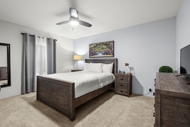 2380 John Henry Ln., Myrtle Beach, SC 29579