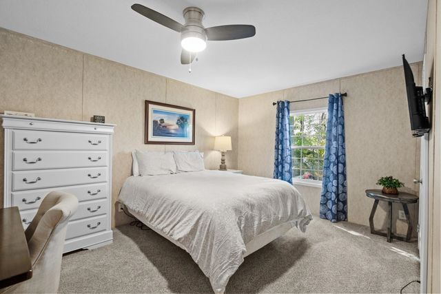 2380 John Henry Ln., Myrtle Beach, SC 29579