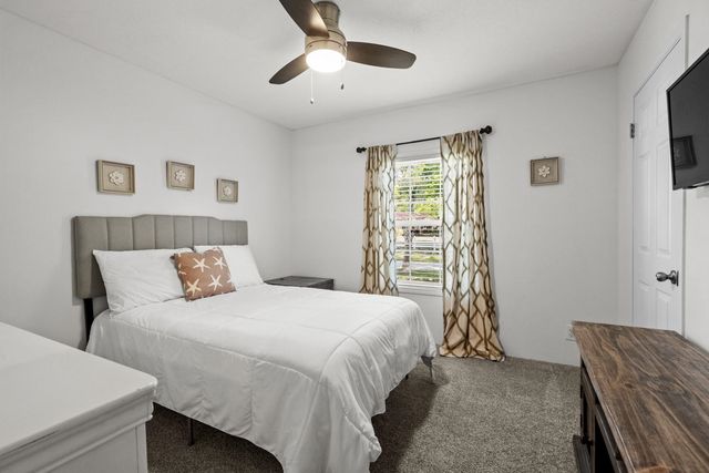 2380 John Henry Ln., Myrtle Beach, SC 29579