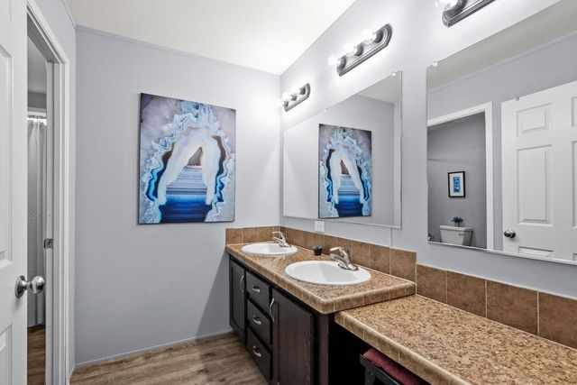 2380 John Henry Ln., Myrtle Beach, SC 29579