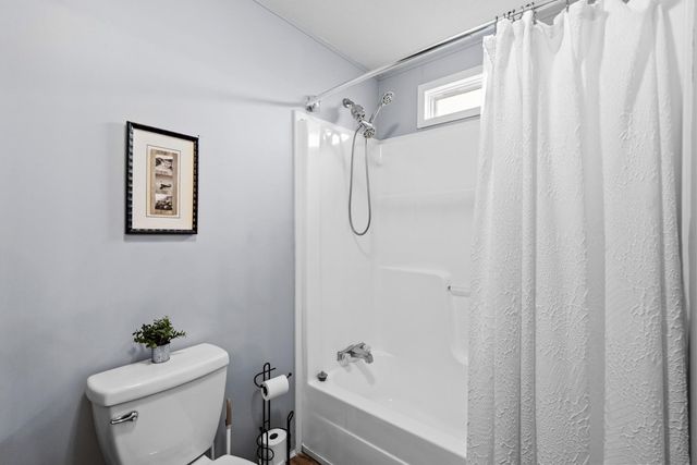 2380 John Henry Ln., Myrtle Beach, SC 29579