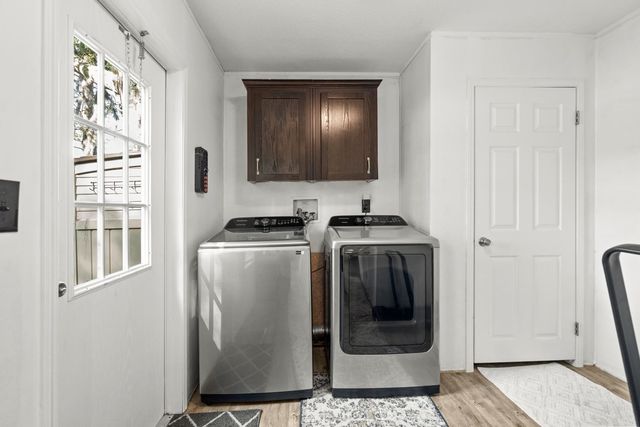 2380 John Henry Ln., Myrtle Beach, SC 29579