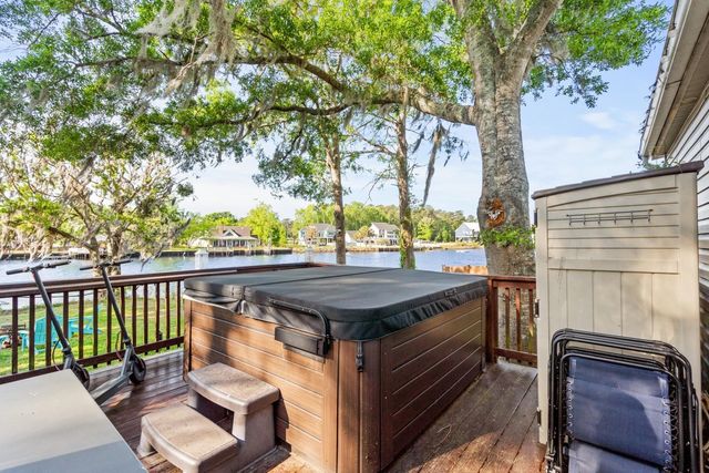 2380 John Henry Ln., Myrtle Beach, SC 29579