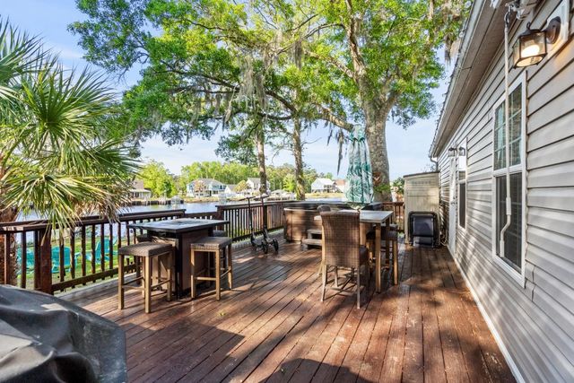 2380 John Henry Ln., Myrtle Beach, SC 29579