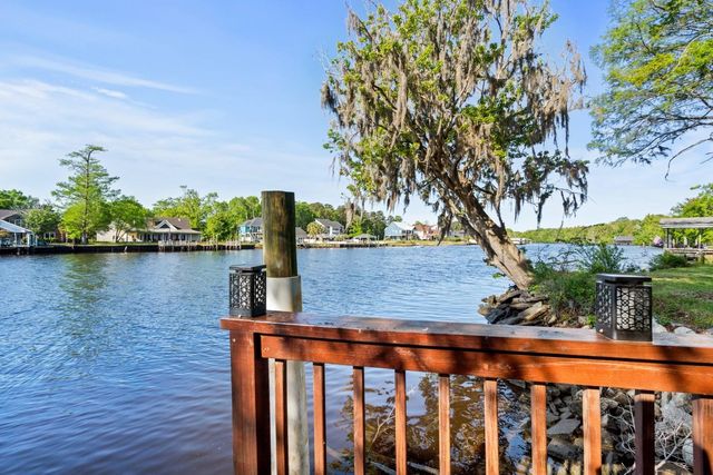 2380 John Henry Ln., Myrtle Beach, SC 29579