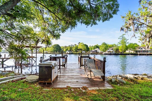 2380 John Henry Ln., Myrtle Beach, SC 29579