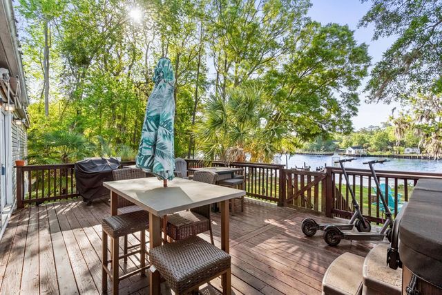 2380 John Henry Ln., Myrtle Beach, SC 29579