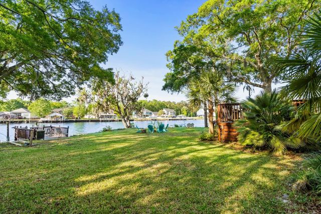 2380 John Henry Ln., Myrtle Beach, SC 29579