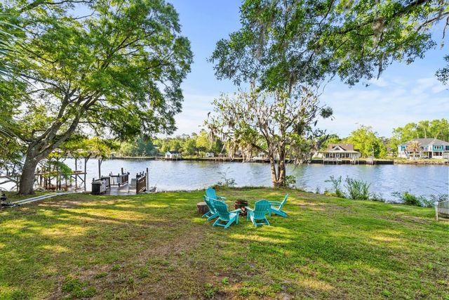 2380 John Henry Ln., Myrtle Beach, SC 29579
