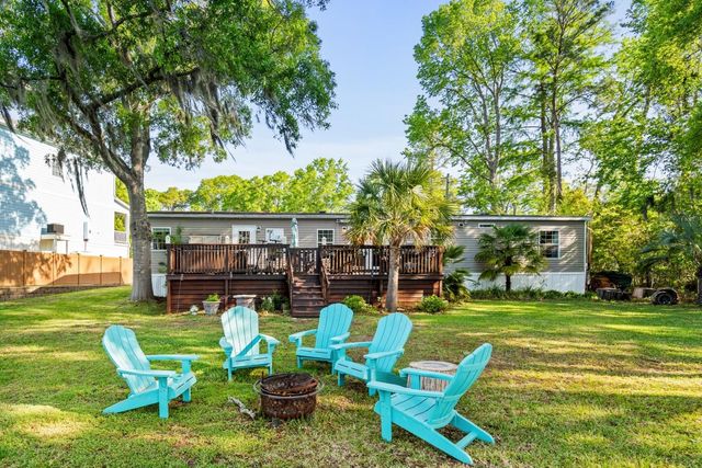 2380 John Henry Ln., Myrtle Beach, SC 29579