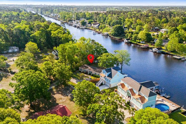 2380 John Henry Ln., Myrtle Beach, SC 29579