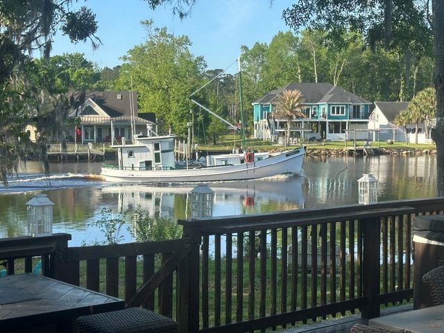 2380 John Henry Ln., Myrtle Beach, SC 29579